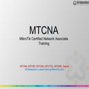 MTCNA Panduan Mikrotik Part 2 APK