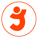 TRE APK