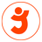 TRE APK