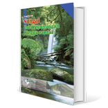 Sungai: Dari Pegunungan Hingga Pantai - Review