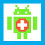 Android Doctor