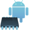 Ram Temizleyici APK