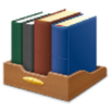 Şiir Deryası APK