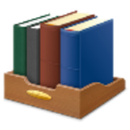 Şiir Deryası APK