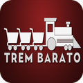 Trem Barato
