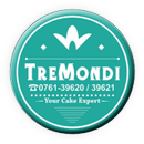 Tremondi APK