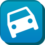 Trempy - Carpool & Rideshare