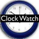 Clock Watch APK