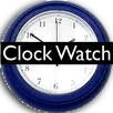 APK Clock Watch