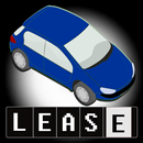 Lease Kilometers Tracker APK