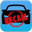 Vehicle Recall Checker