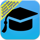 Icona School Finder