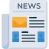 Trentino Alto Adige notizie lo APK