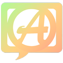 Aura SMS - Smarter Text Messaging APK