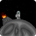 Space Jumpr