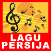 Lagu Persija Jakarta Jak Mania Lengkap