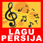 Lagu Persija ikona