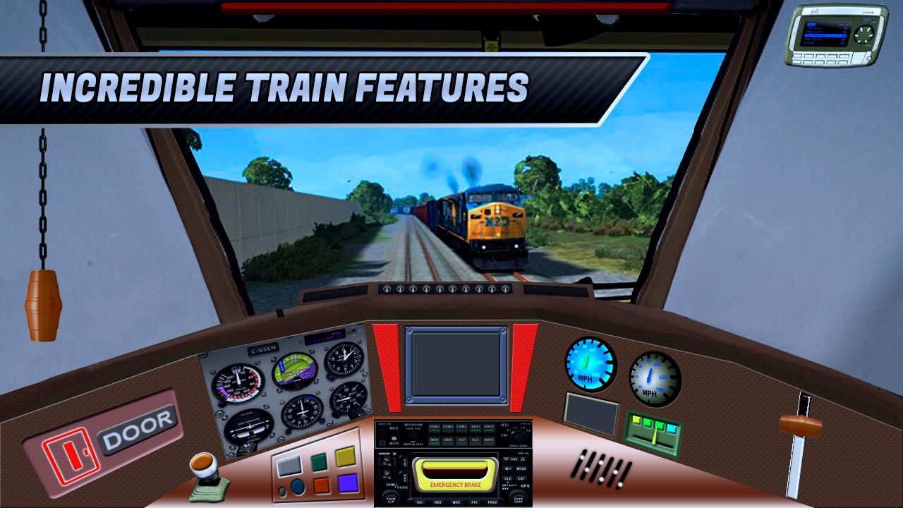 Сим транспорт. Day coach Train. Game car Train Bus. The long Driver Trainer download.