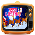 Film Kids And Nursery Rhymes Videos