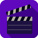 Trend Movies APK