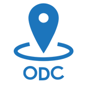 ODC icon
