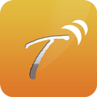 TrendCalls icon