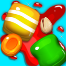 Candy Jelly : Match 3 APK