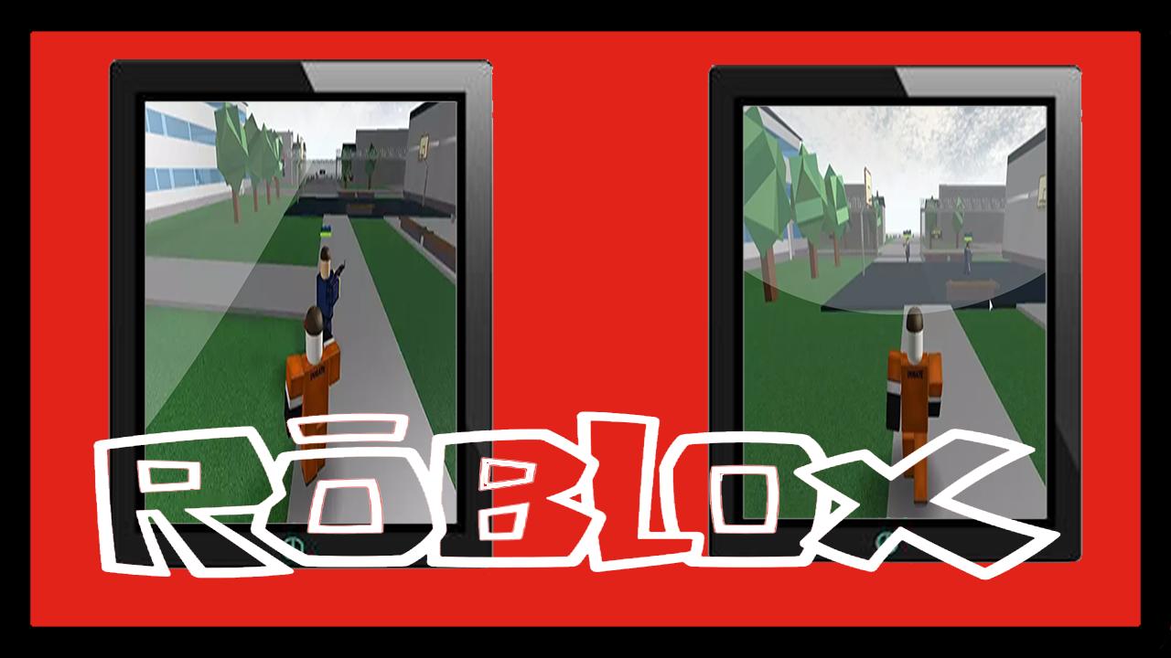 Roblox 2 Guide For Android Apk Download