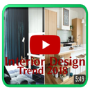 Design Interior Trend 2018 APK