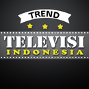APK TV Indonesia Trend