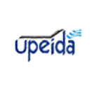 UPEIDA APK