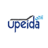 UPEIDA icon