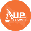 UP PROMPT