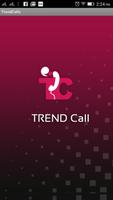 Trend Calls poster