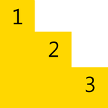 앱순위(구글플레이,앱스토어 어플 순위 확인)