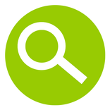 App Search(App Spotlight)