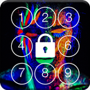 APK Lighting Portrait Screen Lock