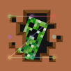App Lock Pattern for Minecraft APK