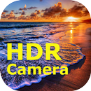 Camera HDR Effect APK
