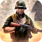 Frontline Army Squad иконка