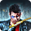 Игра Zombie Survival - Целевая стрельба FPS Free