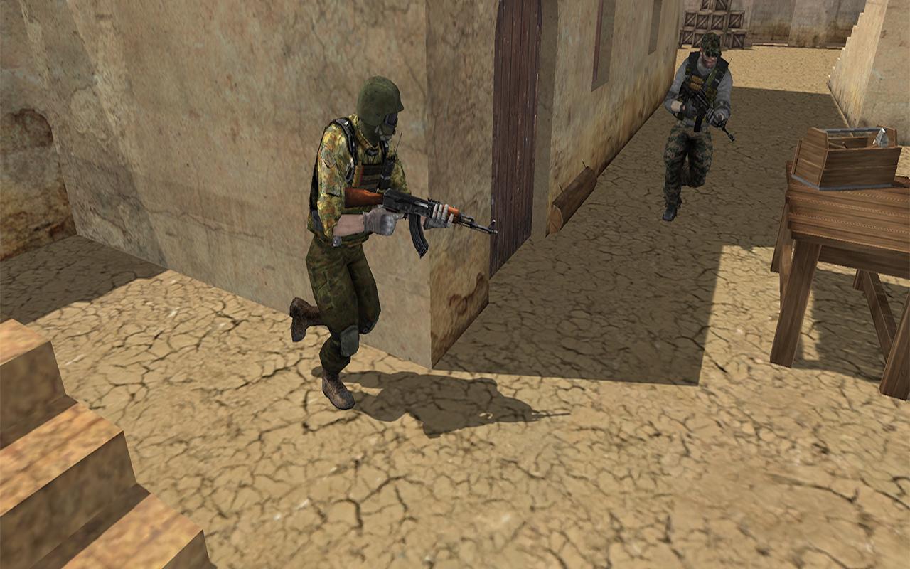 Us Army Frontline Special Forces Modern Shooting For Android Apk Download - roblox special forces uniform