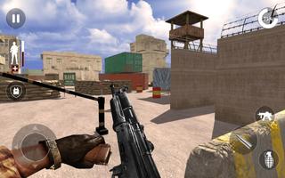 Call Of Sniper Duty bài đăng