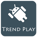 🏆Trend Play for Play Store🎖 APK
