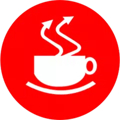 TrendBrew APK 下載