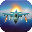 War Flight Sim 2016