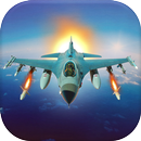 War Flight Sim 2016 APK