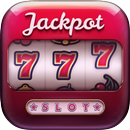 Slot Machine APK