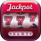 Slot Machine simgesi