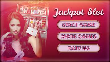 Slot Machine gönderen